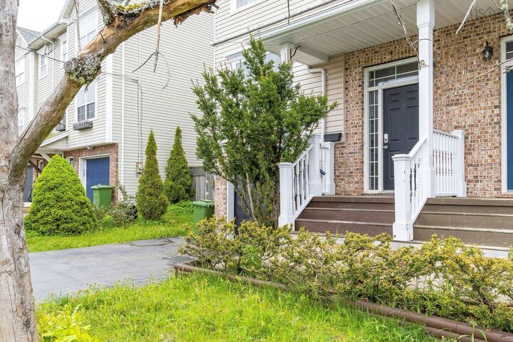 Property Photo:  29 Jon Jacques Court  NS B4A 4H1 