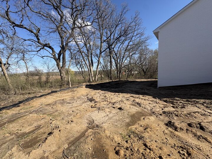 Property Photo:  834 Londonderry Lane NW  MN 55901 
