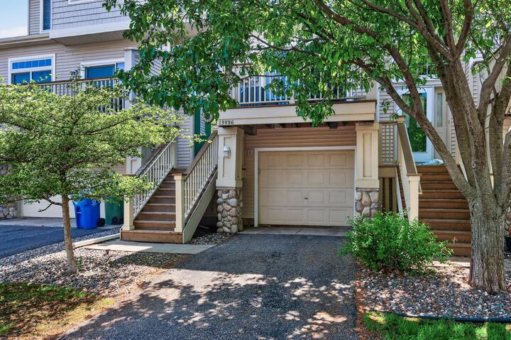 Property Photo:  13936 52nd Avenue N  MN 55446 