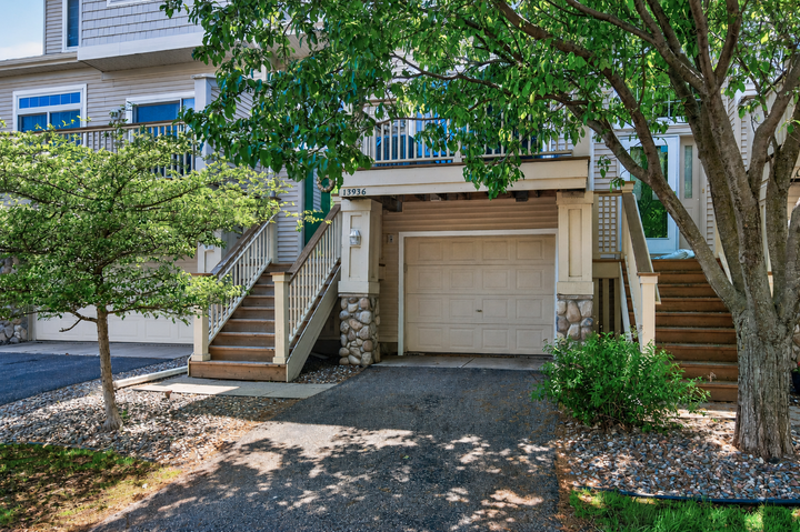 Property Photo:  13936 52nd Avenue N  MN 55446 