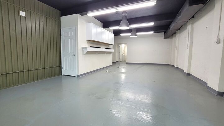 Property Photo: 605 Jackson Street MO 64601