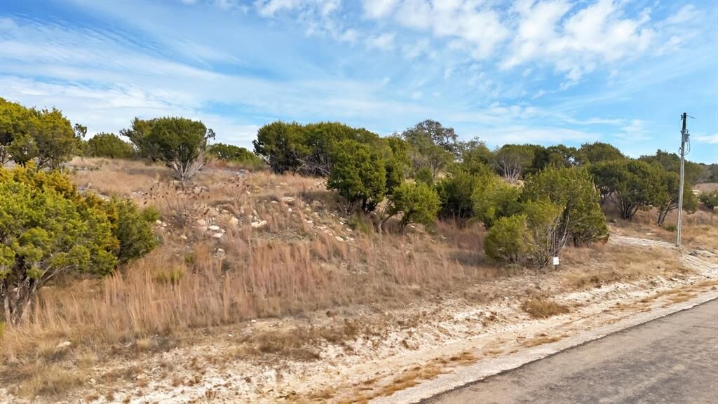 Property Photo:  1064 County Road 407A  TX 76070 