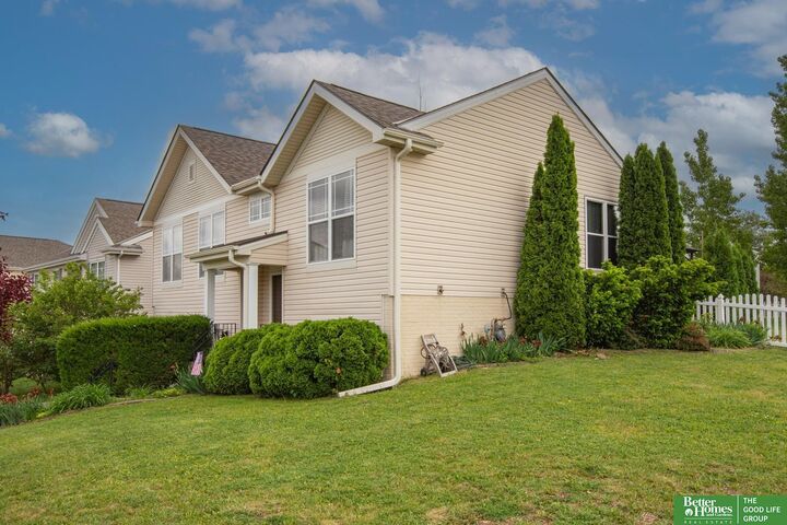 Property Photo:  2619 Kelly Drive  NE 68123 