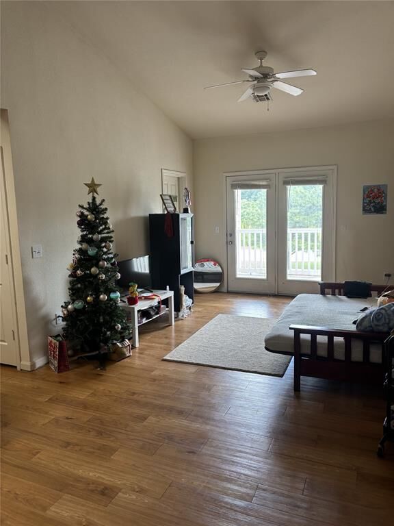 Property Photo:  2200 Classen Boulevard 8134  OK 73071 