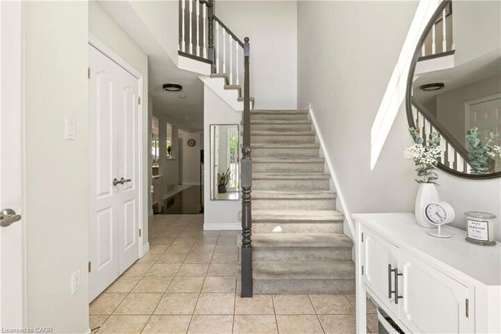 Property Photo:  311 Highway 8 20  ON L8G 5G5 
