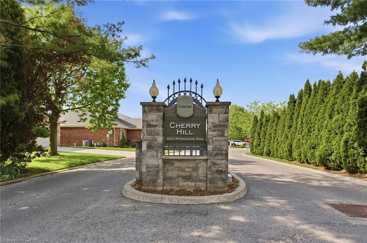 Property Photo:  3965 Durban Lane  ON L0R 2C0 