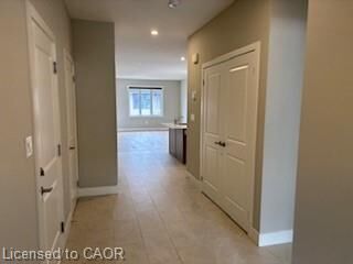 Property Photo:  745 Chelton Road 53  ON N6M 0J1 