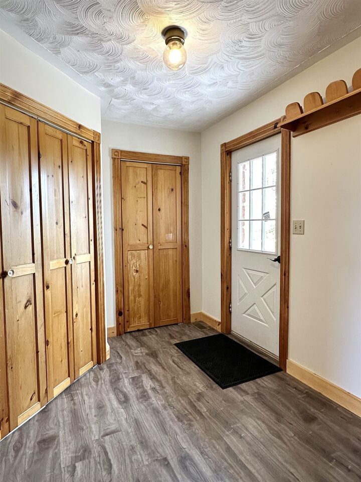 Property Photo: 358 County Line Road PE C0B 1M0