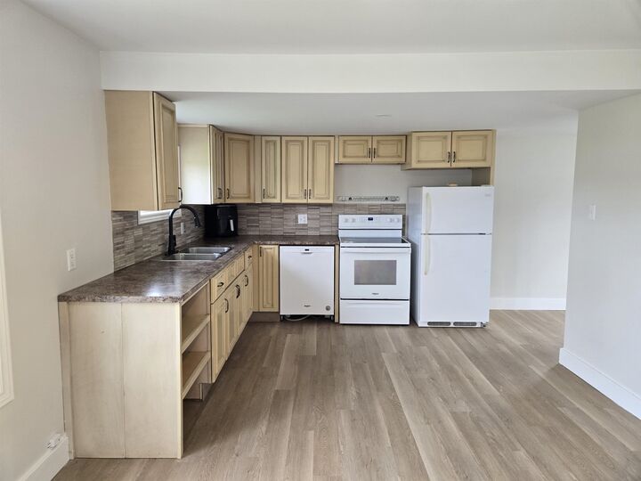 Property Photo: 15150 Rte 14 PE C0B 2B0