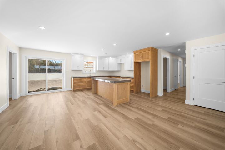 Property Photo:  40883 Western Road Rte. 2  PE C0B 1K0 
