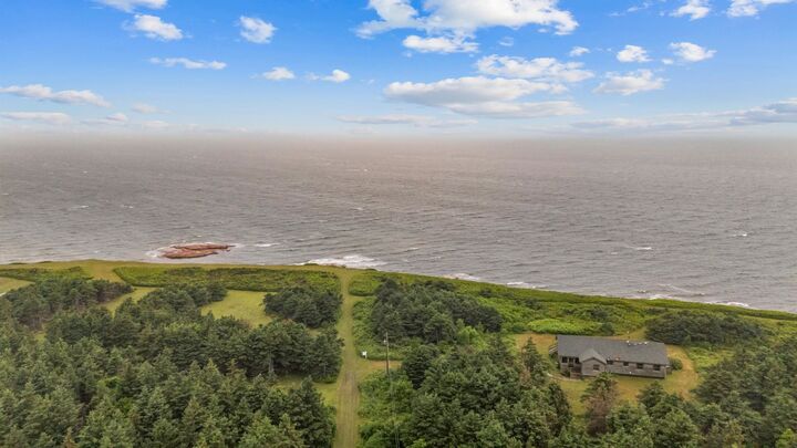 Property Photo:  11 Marion Way  PE C0A 2B0 