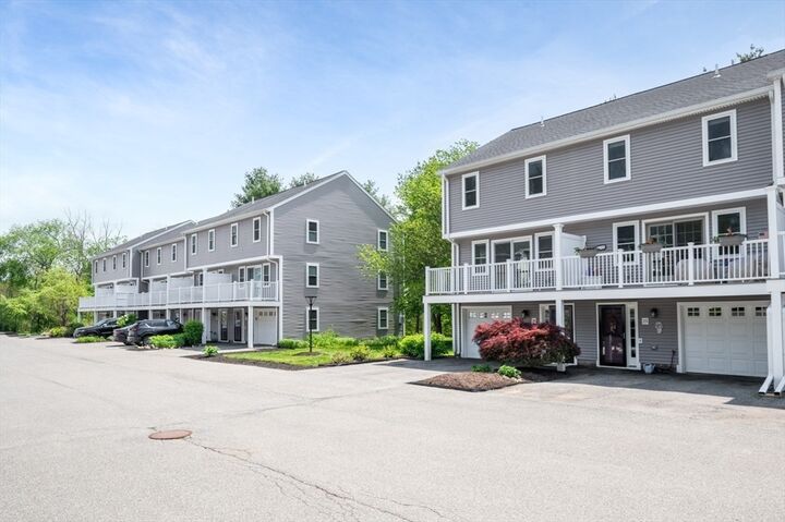 Property Photo:  22 Collins St 26  MA 01923 