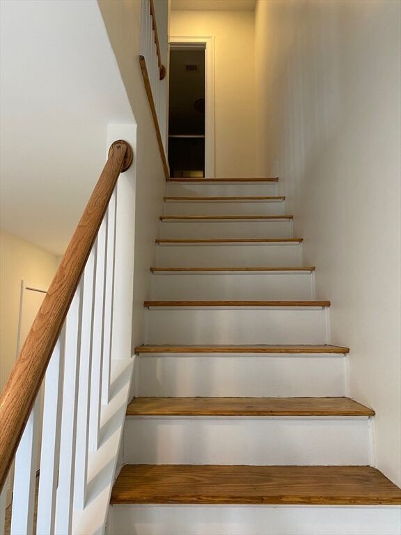 Property Photo:  16 Plainfield St 16  MA 02130 