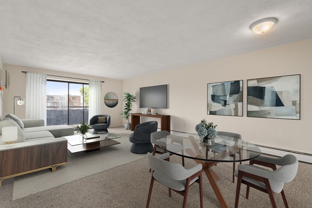 Property Photo: 32 Whites Ave. E663 MA 02472