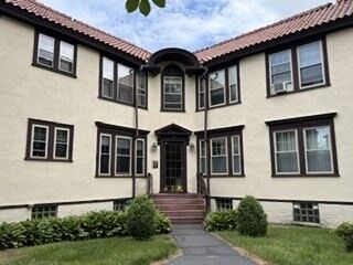 Property Photo: 98 1/2 Main Street E MA 01810