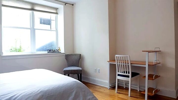 Property Photo:  40 Naples B  MA 02446 