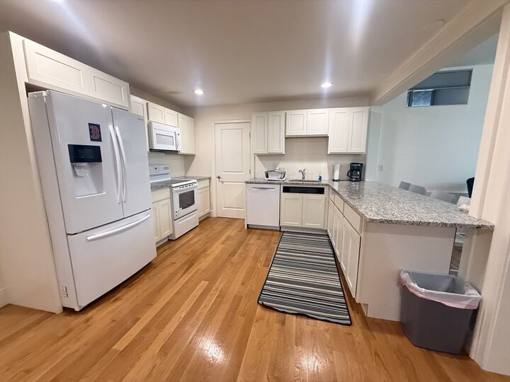 Property Photo: 40 Naples B MA 02446