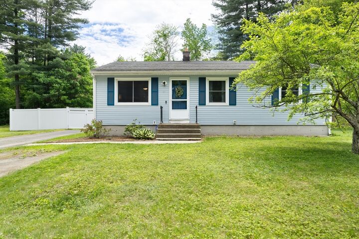 Property Photo:  37 Parkerview St  MA 01129 