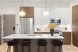 Property Photo:  101 N Beacon St 303  MA 02472 