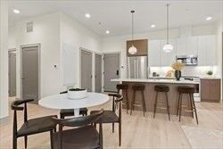 Property Photo:  101 N Beacon St 303  MA 02472 