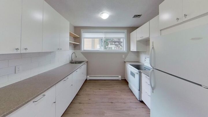 Property Photo: 107 Chetamon AB T7V 1G5