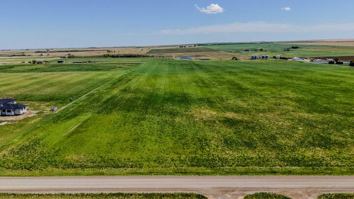 Property Photo: Lot 5 AB T0K 0K0