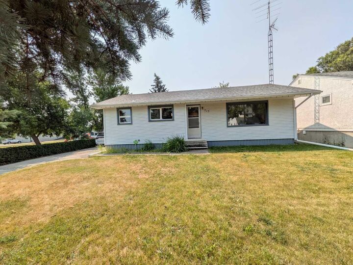 223 Allison Street — photo 1