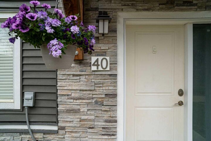 Property Photo:  141 Fontaine Crescent 40  AB T9H 0C9 