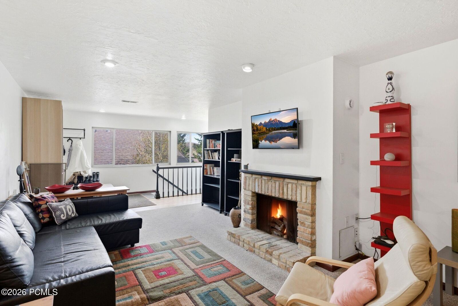 Property Photo: 2255 Sidewinder Drive 636 UT 84060
