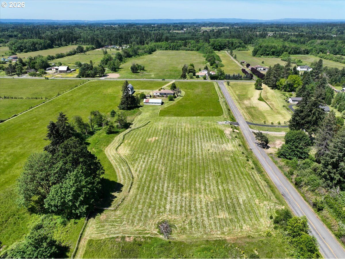 Property Photo:  3 NE 144th St  WA 98606 