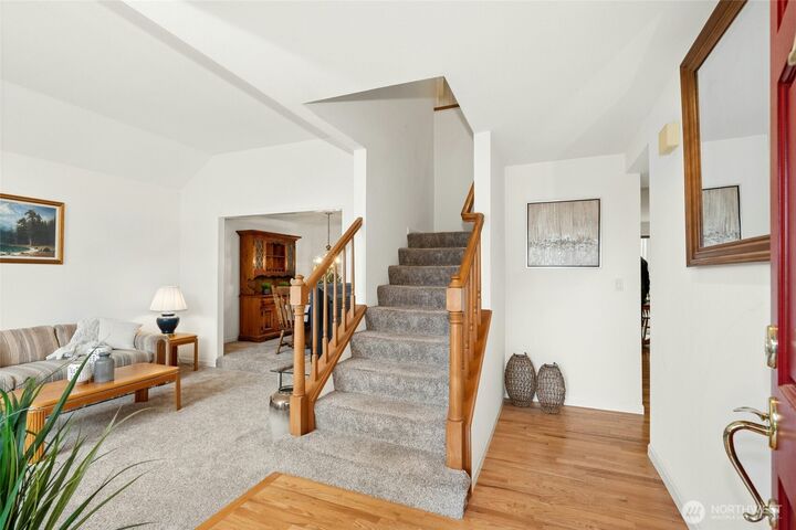 Property Photo:  23435 NE 28th Place  WA 98074 