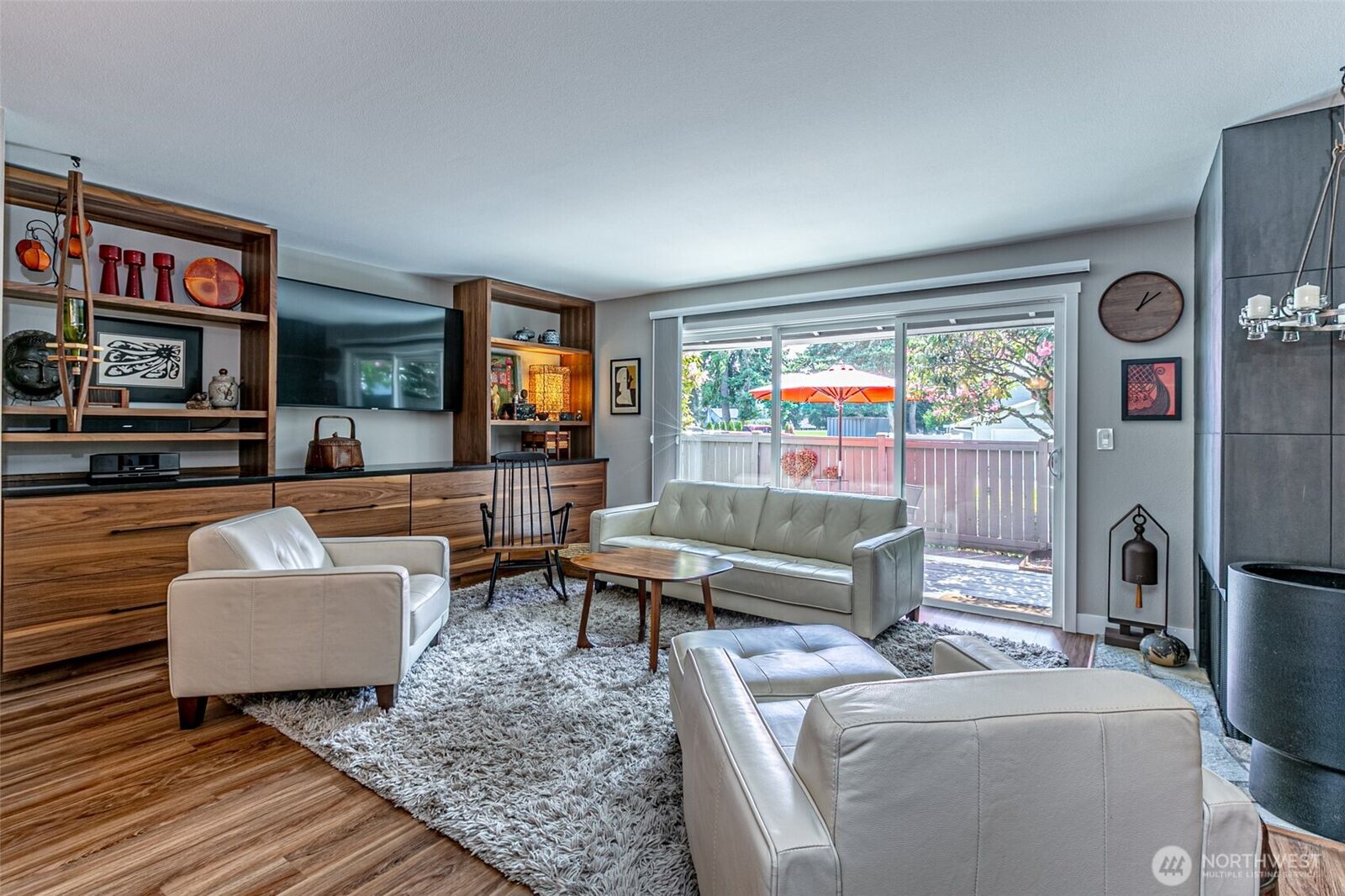 Property Photo:  1372  Bel Air Road 27  WA 98406 