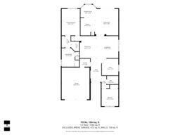 Property Photo: 15334 Fiorenza Circle FL 33446