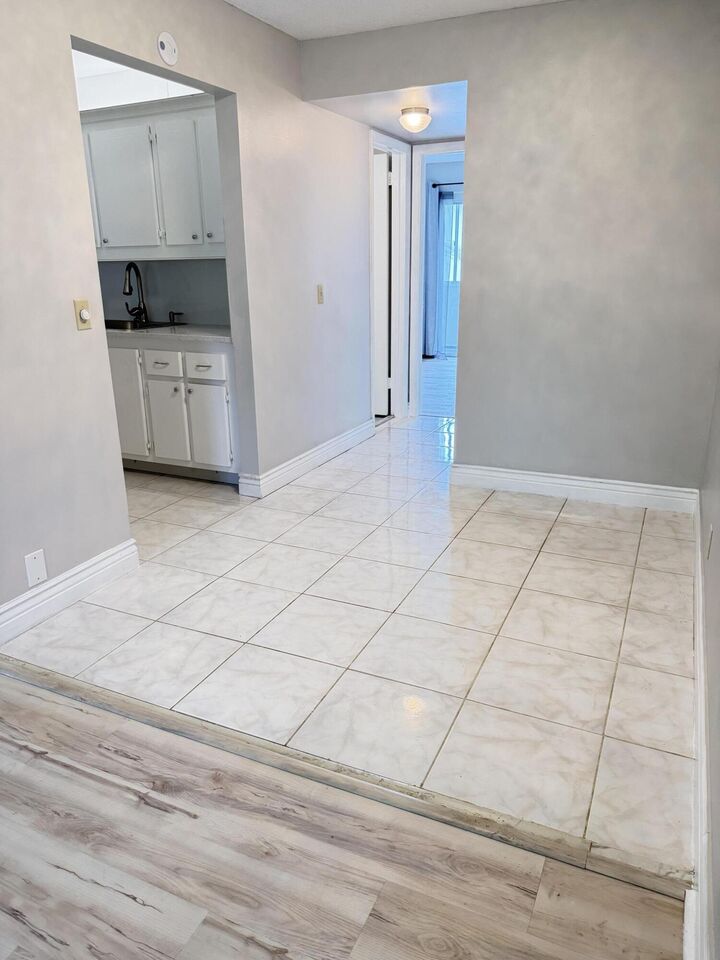 Property Photo:  179 Windsor H  FL 33417 