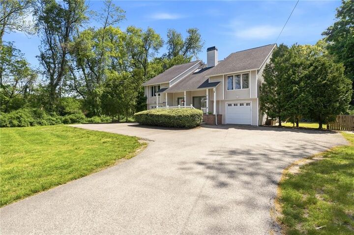 Property Photo:  20 Stony Lane 2  RI 02852 