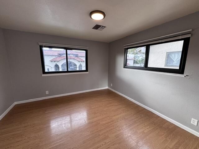 Property Photo:  950 Clyde Avenue 2  CA 95054 