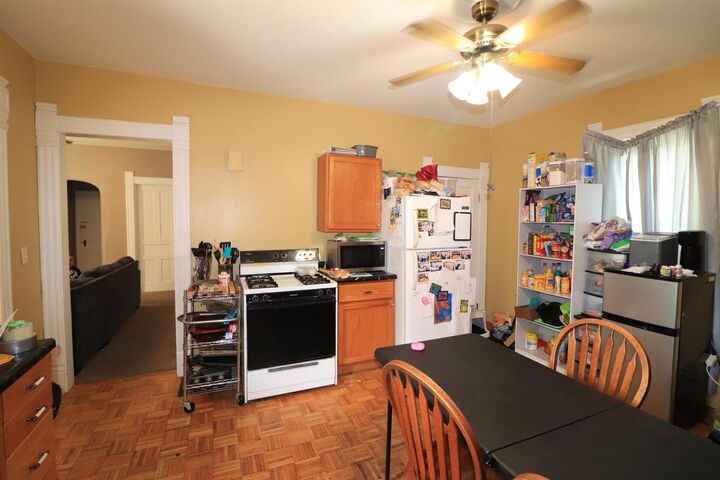 Property Photo:  612 Yuba Street  WI 53545 