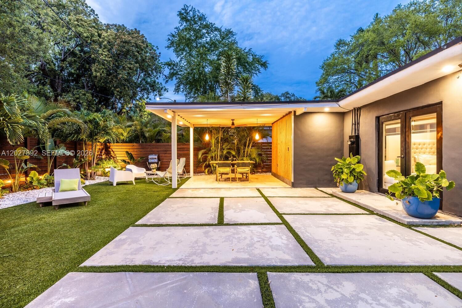 Property Photo:  901 NE 82nd Ter  FL 33138 