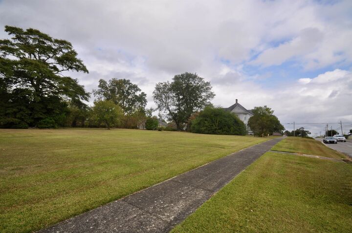 Property Photo:  Lot 1 5th Ave  AL 35055 