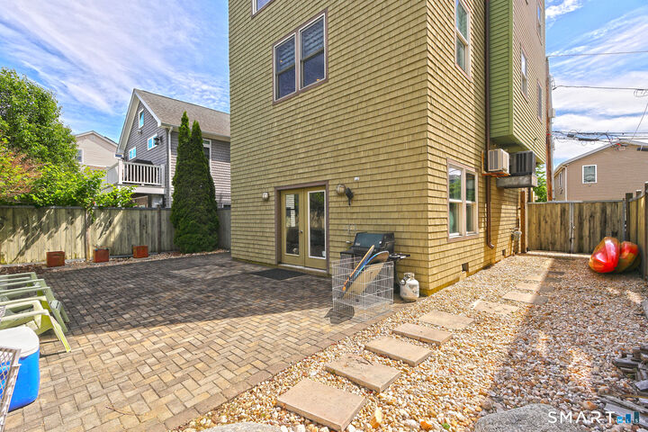 Property Photo: 11 Maddox Avenue CT 06460