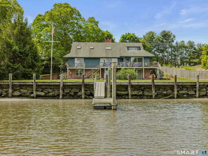Property Photo:  77 Essex Road Road  CT 06475 
