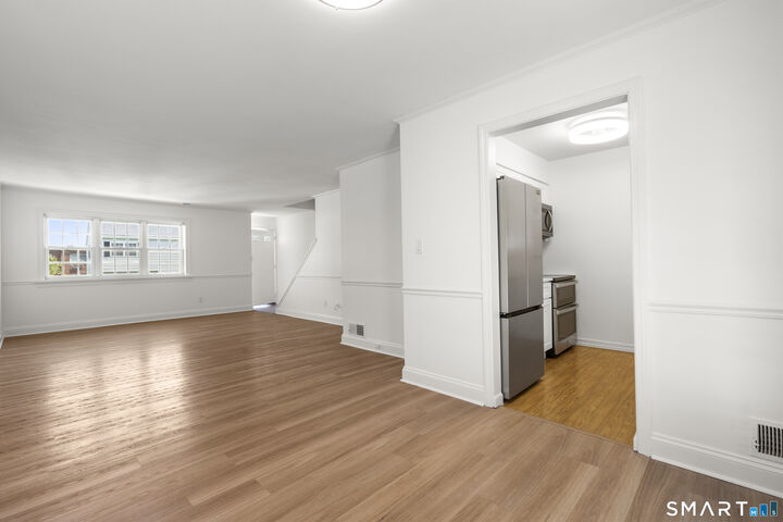 Property Photo:  14-1/2 Fairview Avenue D3  CT 06850 
