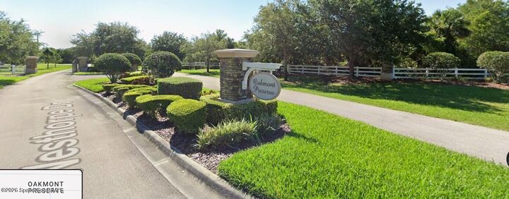 Property Photo: 2603 Westhorpe Drive FL 32950