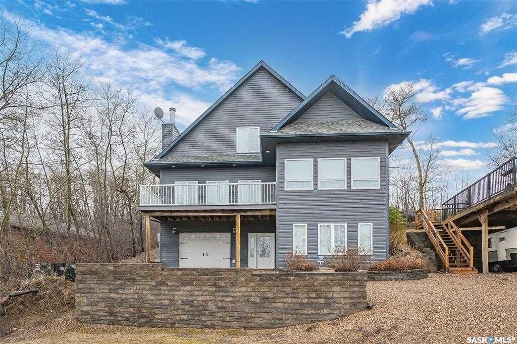 Photo de la propriété: 6 Joanette Drive SK S0J 1M0