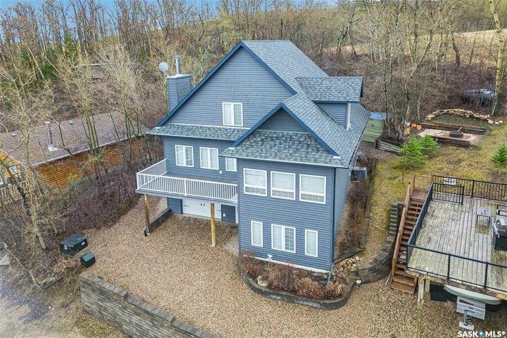 Photo de la propriété: 6 Joanette Drive SK S0J 1M0