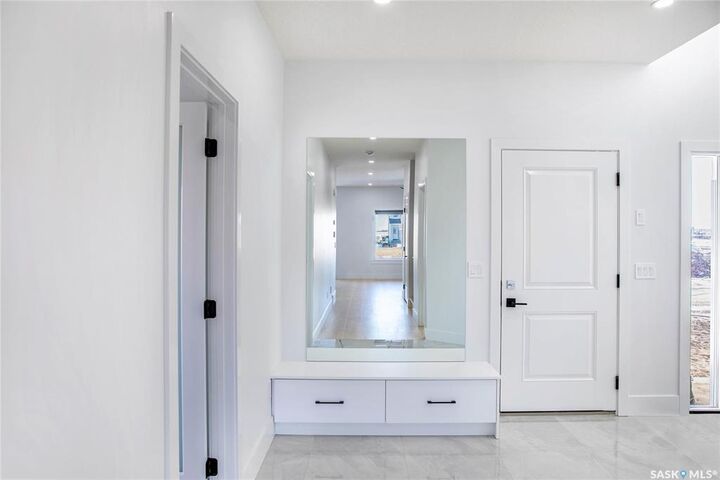Property Photo: 430 Nazarali Manor SK S7H 0W2