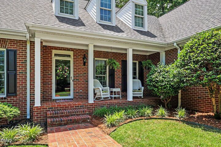 Property Photo:  7902 Villanow Drive  NC 27332 