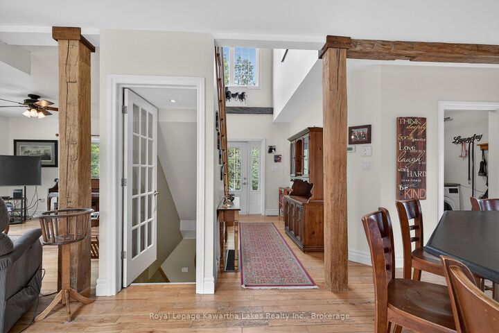 3580 County Road 121 N/A — photo 1