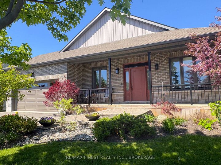 55 Shewman Road — photo 1