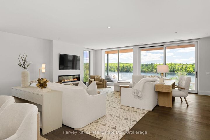 727 Grandview Drive 211 — photo 1